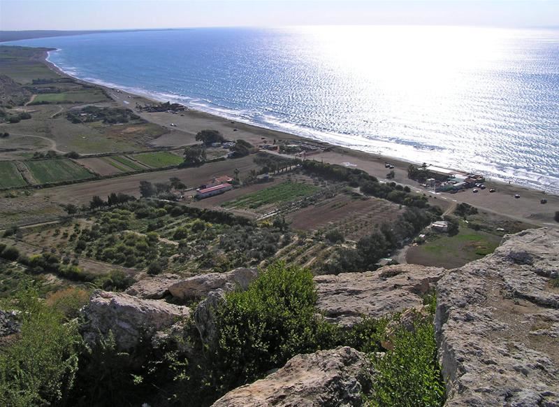 -29% Charter Cipru 2026